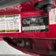 2T1BR32E16C594833 2006 Toyota Corolla Ce/Le/Sport auction photo thumbnail 4