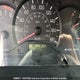 2T1BR32E16C594833 2006 Toyota Corolla Ce/Le/Sport auction photo thumbnail 5