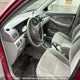 2T1BR32E16C594833 2006 Toyota Corolla Ce/Le/Sport auction photo thumbnail 7