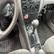 2T1BR32E16C594833 2006 Toyota Corolla Ce/Le/Sport auction photo thumbnail 8