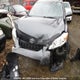 2T1KE4EE4AC040689 2010 Toyota Matrix Xr auction photo thumbnail 1