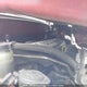 2T1BR32E58C927361 2008 Toyota Corolla Ce auction photo thumbnail 10