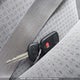 2T1BR32E58C927361 2008 Toyota Corolla Ce auction photo thumbnail 11
