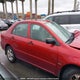 2T1BR32E58C927361 2008 Toyota Corolla Ce auction photo thumbnail 14