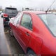 2T1BR32E58C927361 2008 Toyota Corolla Ce auction photo thumbnail 15
