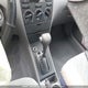 2T1BR32E58C927361 2008 Toyota Corolla Ce auction photo thumbnail 16
