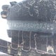 2T1BR32E58C927361 2008 Toyota Corolla Ce auction photo thumbnail 19