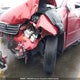 2T1BR32E58C927361 2008 Toyota Corolla Ce auction photo thumbnail 23