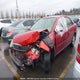 2T1BR32E58C927361 2008 Toyota Corolla Ce auction photo thumbnail 2