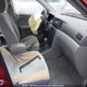 2T1BR32E58C927361 2008 Toyota Corolla Ce auction photo thumbnail 5