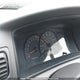 2T1BR32E58C927361 2008 Toyota Corolla Ce auction photo thumbnail 7