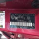 2T1BR32E58C927361 2008 Toyota Corolla Ce auction photo thumbnail 9