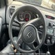 KNAFT4A27D5667436 2013 Kia Forte auction photo thumbnail 10