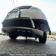 KNAFT4A27D5667436 2013 Kia Forte auction photo thumbnail 17