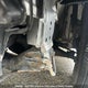 KNAFT4A27D5667436 2013 Kia Forte auction photo thumbnail 18