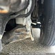 KNAFT4A27D5667436 2013 Kia Forte auction photo thumbnail 19