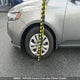 KNAFT4A27D5667436 2013 Kia Forte auction photo thumbnail 20