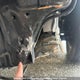 KNAFT4A27D5667436 2013 Kia Forte auction photo thumbnail 22
