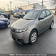 KNAFT4A27D5667436 2013 Kia Forte auction photo thumbnail 2