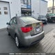 KNAFT4A27D5667436 2013 Kia Forte auction photo thumbnail 3
