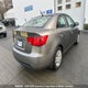 KNAFT4A27D5667436 2013 Kia Forte auction photo thumbnail 4