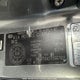 KNAFT4A27D5667436 2013 Kia Forte auction photo thumbnail 6