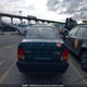JT2BC53L6T0120773 1996 Toyota Tercel Dx auction photo thumbnail 16