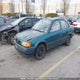 JT2BC53L6T0120773 1996 Toyota Tercel Dx auction photo thumbnail 2