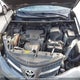 2T3WFREV5DW039007 2013 Toyota Rav4 auction photo thumbnail 10
