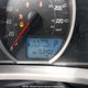 2T3WFREV5DW039007 2013 Toyota Rav4 auction photo thumbnail 16