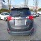 2T3WFREV5DW039007 2013 Toyota Rav4 auction photo thumbnail 17