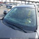 2T3WFREV5DW039007 2013 Toyota Rav4 auction photo thumbnail 18