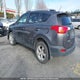 2T3WFREV5DW039007 2013 Toyota Rav4 auction photo thumbnail 3