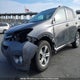 2T3WFREV5DW039007 2013 Toyota Rav4 auction photo thumbnail 6