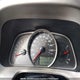 2T3WFREV5DW039007 2013 Toyota Rav4 auction photo thumbnail 7