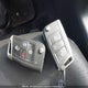 3VWG17AU2JM257498 2018 Volkswagen Golf auction photo thumbnail 11