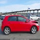 3VWG17AU2JM257498 2018 Volkswagen Golf auction photo thumbnail 14
