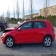 3VWG17AU2JM257498 2018 Volkswagen Golf auction photo thumbnail 15