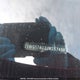 3VWG17AU2JM257498 2018 Volkswagen Golf auction photo thumbnail 20