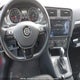 3VWG17AU2JM257498 2018 Volkswagen Golf auction photo thumbnail 21