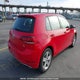 3VWG17AU2JM257498 2018 Volkswagen Golf auction photo thumbnail 4