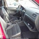 3VWG17AU2JM257498 2018 Volkswagen Golf auction photo thumbnail 5