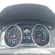 3VWG17AU2JM257498 2018 Volkswagen Golf auction photo thumbnail 7