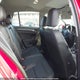3VWG17AU2JM257498 2018 Volkswagen Golf auction photo thumbnail 8