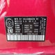 3VWG17AU2JM257498 2018 Volkswagen Golf auction photo thumbnail 9