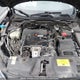 2HGFC2F5XGH003267 2016 Honda Civic Lx auction photo thumbnail 10
