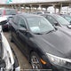 2HGFC2F5XGH003267 2016 Honda Civic Lx auction photo thumbnail 14