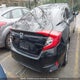 2HGFC2F5XGH003267 2016 Honda Civic Lx auction photo thumbnail 17