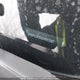 2HGFC2F5XGH003267 2016 Honda Civic Lx auction photo thumbnail 19