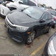 2HGFC2F5XGH003267 2016 Honda Civic Lx auction photo thumbnail 2